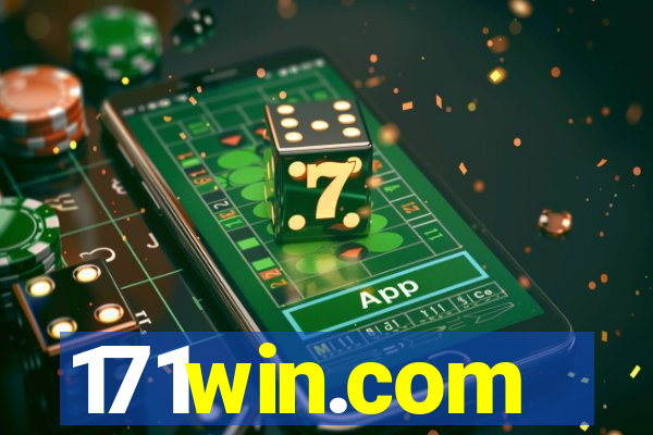 171win.com