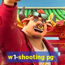 w1-shooting pg