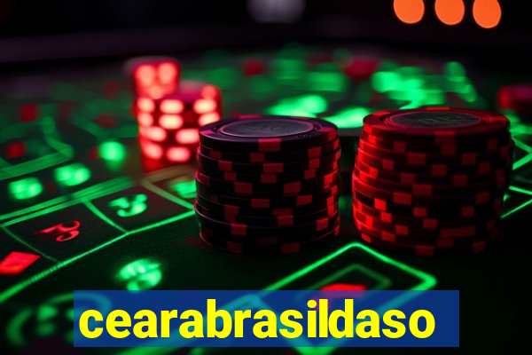 cearabrasildasorte