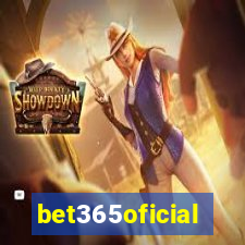 bet365oficial