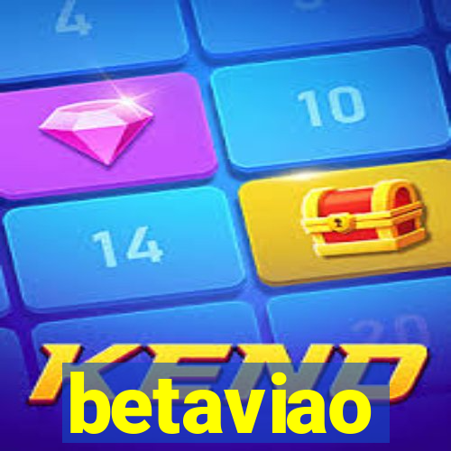 betaviao