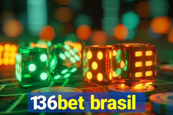 136bet brasil