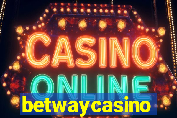 betwaycasino