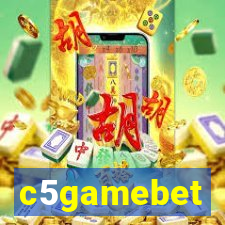 c5gamebet