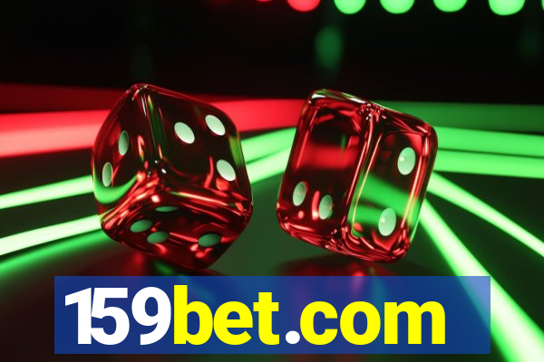 159bet.com