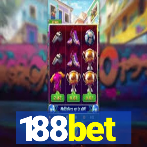 188bet