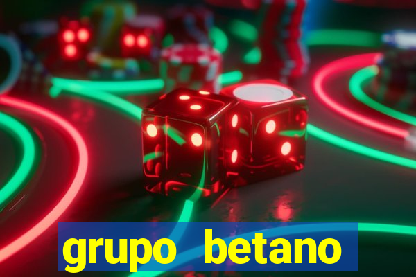 grupo betano telegram cassino