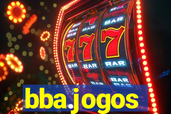 bba.jogos