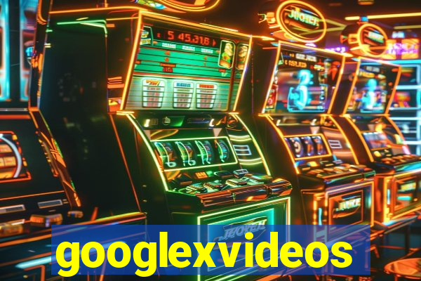 googlexvideos