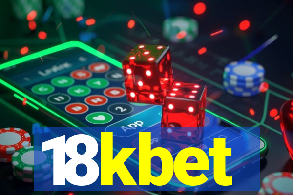 18kbet