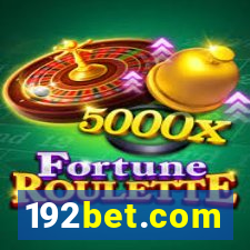 192bet.com