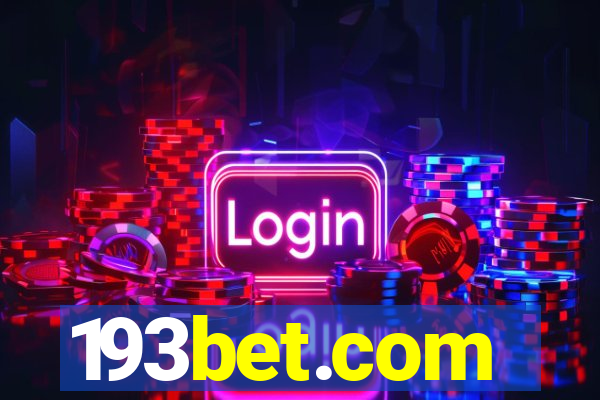 193bet.com