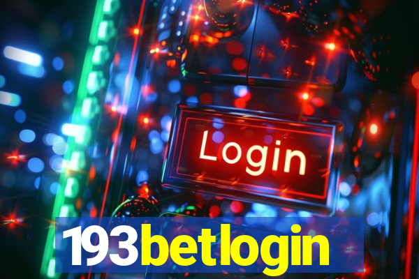 193betlogin