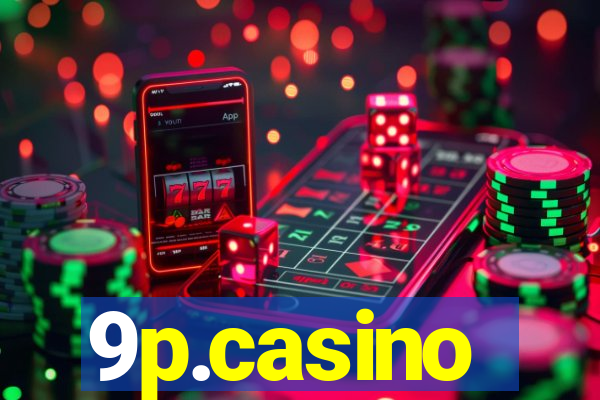 9p.casino