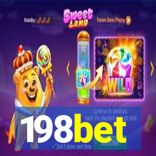 198bet