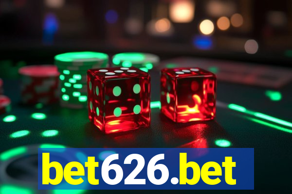 bet626.bet