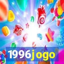 1996jogo