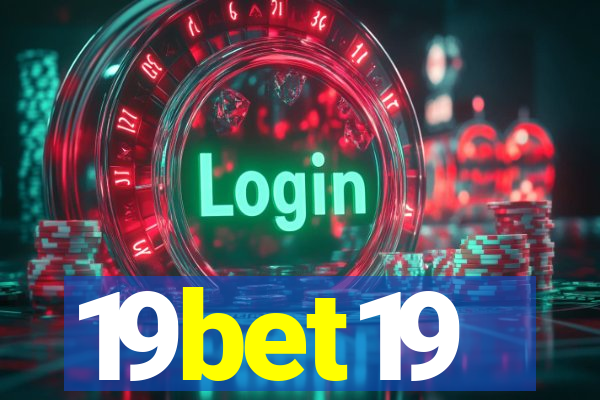 19bet19