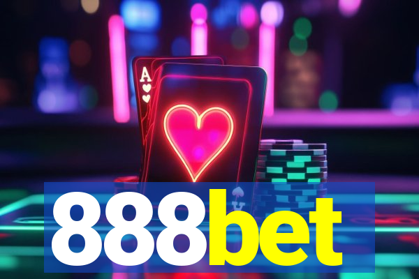 888bet