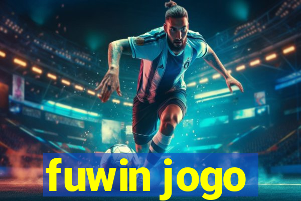 fuwin jogo