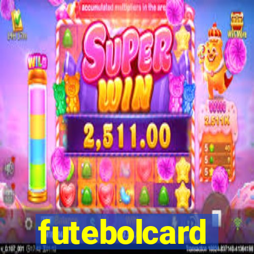 futebolcard