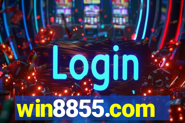 win8855.com