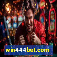 win444bet.com