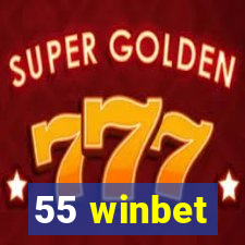 55 winbet