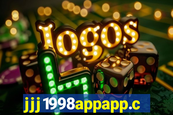 jjj1998appapp.com