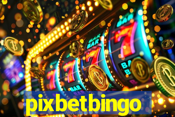 pixbetbingo