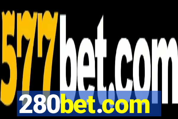 280bet.com