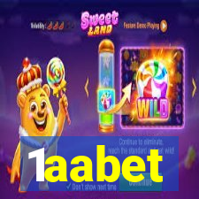 1aabet