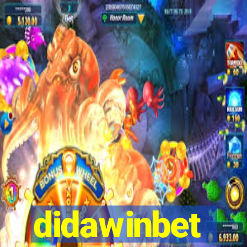 didawinbet