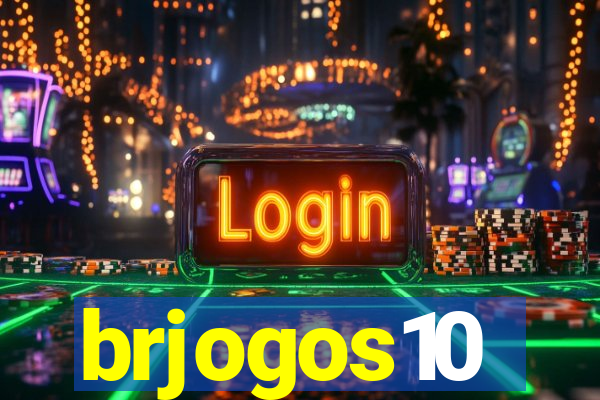 brjogos10