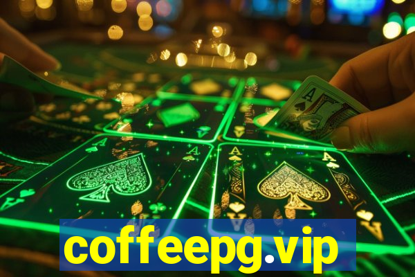 coffeepg.vip