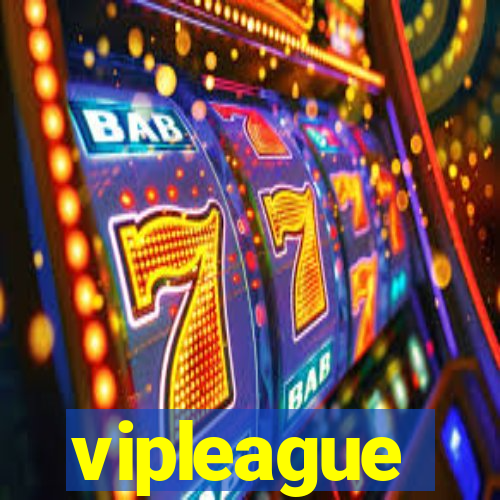 vipleague