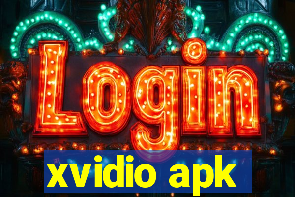 xvidio apk