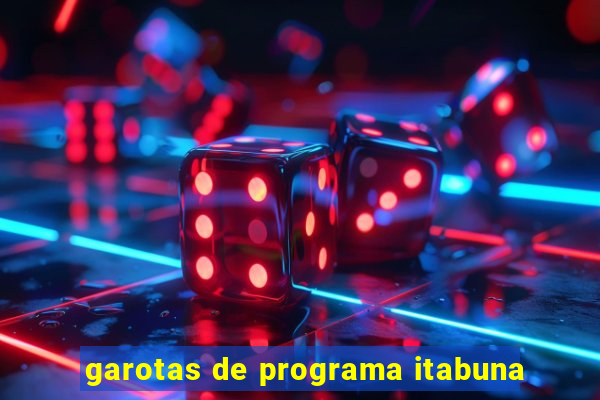 garotas de programa itabuna