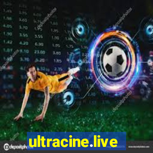 ultracine.live