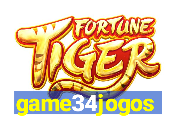 game34jogos