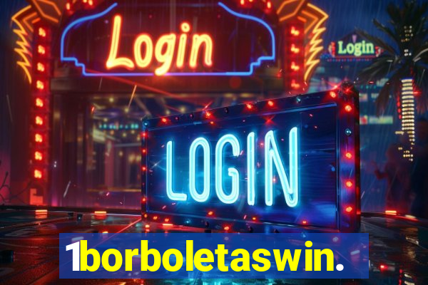 1borboletaswin.com