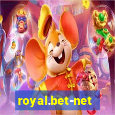 royal.bet-net