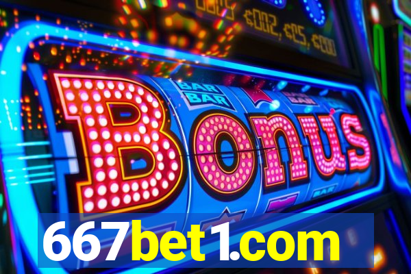 667bet1.com