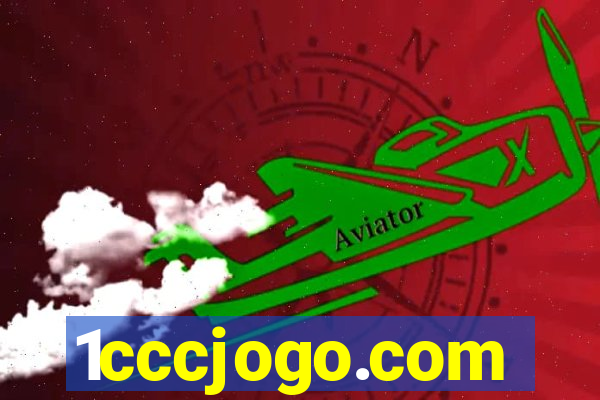 1cccjogo.com