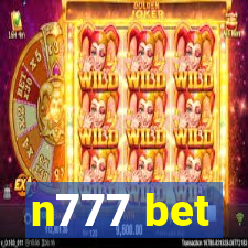 n777 bet