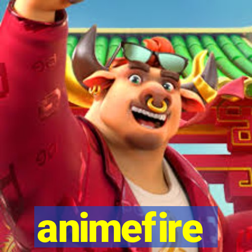 animefire