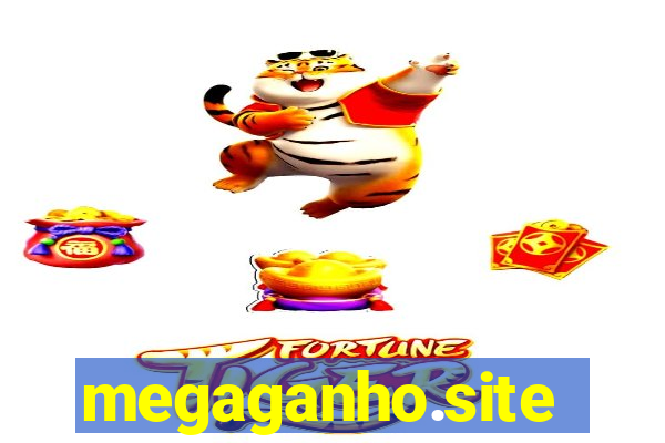 megaganho.site