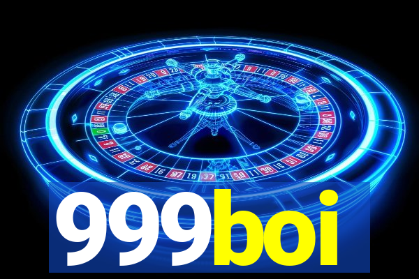 999boi