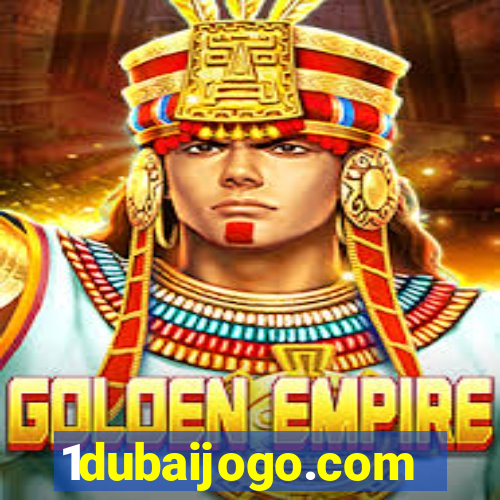 1dubaijogo.com