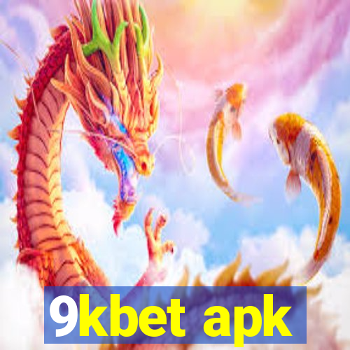 9kbet apk